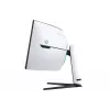 Samsung G95NC kompiuterio monitorius 144,8 cm (57 col.) 7680 x 2160 Dual UHD QLED Baltas