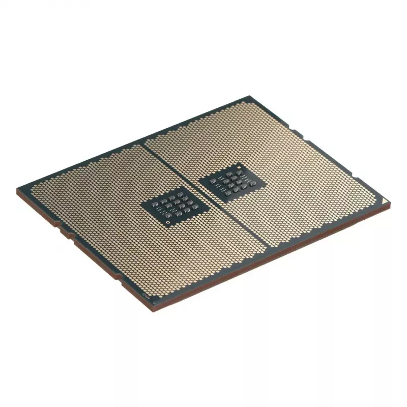 Procesorius AMD Ryzen Threadripper PRO 3945WX 4,0 GHz 12C/24T lizdas sWRX8