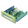 Montavimo rinkinys Gembird MF-543 Sidabrinis Plienas