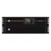 Vertiv Liebert GXE3-6000IRT4UXL nepertraukiamo maitinimo šaltinis (UPS) Dvigubos konversijos (Online) 6 kVA 6000 W