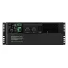 Vertiv Liebert GXE3-6000IRT4UXL nepertraukiamo maitinimo šaltinis (UPS) Dvigubos konversijos (Online) 6 kVA 6000 W