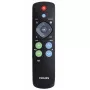 Philips 22AV1601B nuotolinio valdymo pultas IR belaidis TV Mygtukai spaudimui
