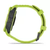 Išmanusis laikrodis Garmin Instinct 2 Green
