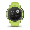 Išmanusis laikrodis Garmin Instinct 2 Green