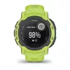 Išmanusis laikrodis Garmin Instinct 2 Green
