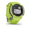 Išmanusis laikrodis Garmin Instinct 2 Green