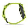 Išmanusis laikrodis Garmin Instinct 2 Green