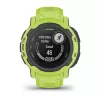 Išmanusis laikrodis Garmin Instinct 2 Green
