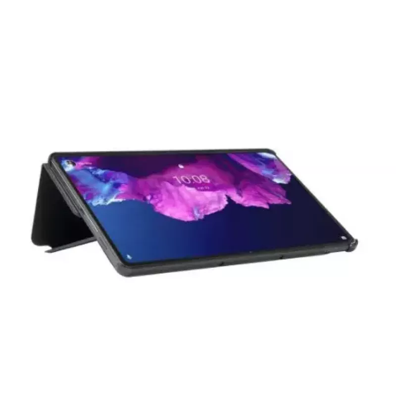 Folio Case Mobilis 048045, skirtas Lenovo Tab P11 27,9 cm (11 colių)