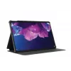 Folio Case Mobilis 048045, skirtas Lenovo Tab P11 27,9 cm (11 colių)
