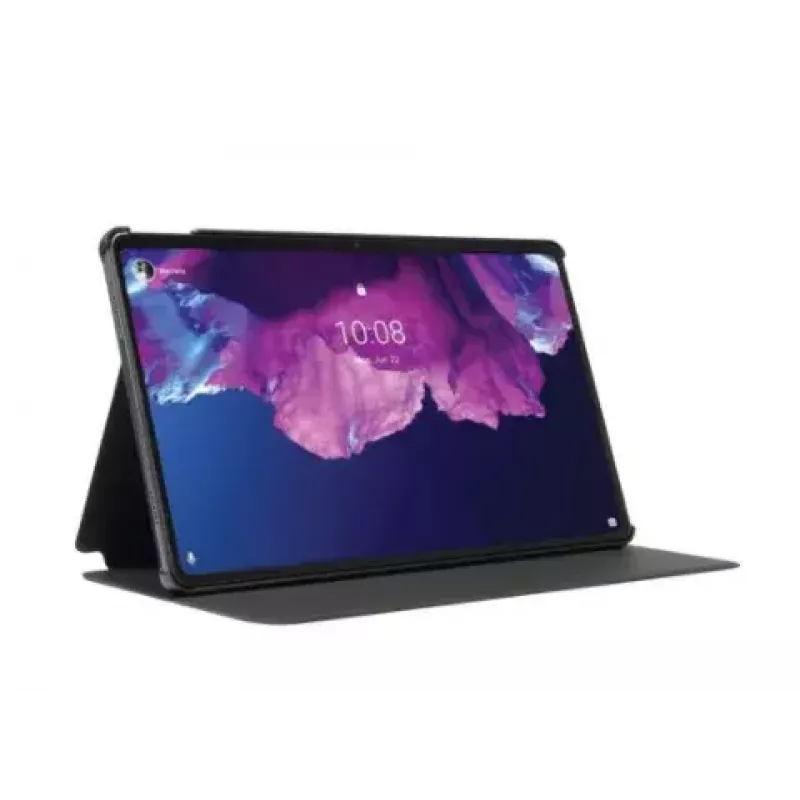 Folio Case Mobilis 048045, skirtas Lenovo Tab P11 27,9 cm (11 colių)