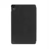 Folio Case Mobilis 048045, skirtas Lenovo Tab P11 27,9 cm (11 colių)