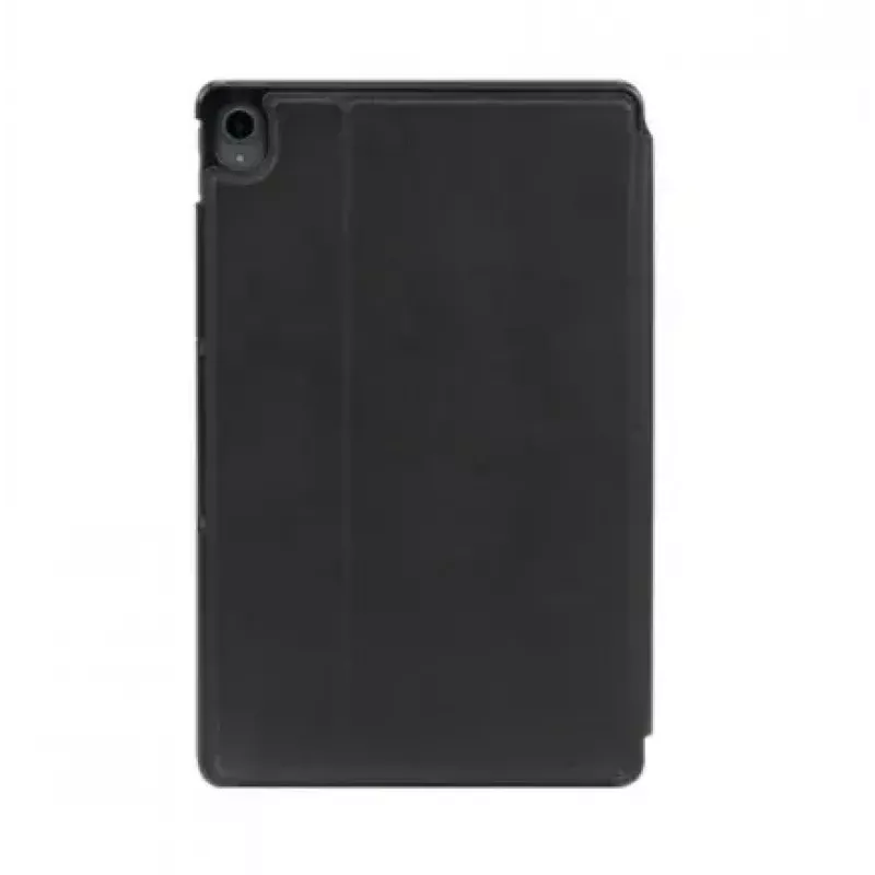Folio Case Mobilis 048045, skirtas Lenovo Tab P11 27,9 cm (11 colių)