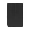 Folio Case Mobilis 048045, skirtas Lenovo Tab P11 27,9 cm (11 colių)