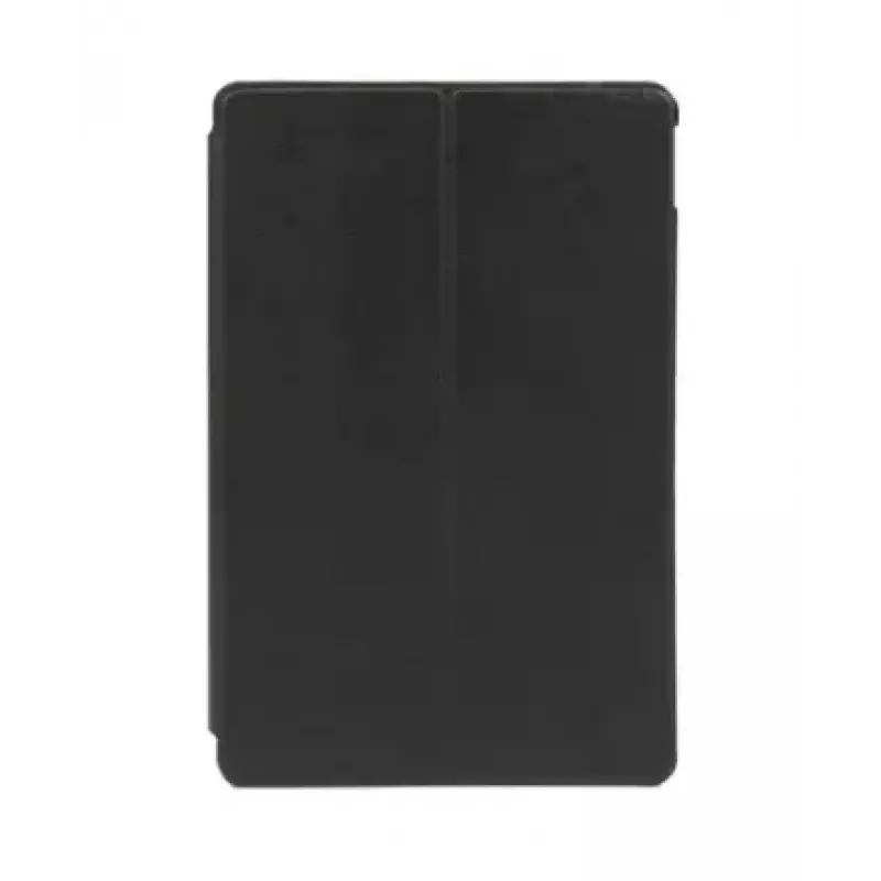 Folio Case Mobilis 048045, skirtas Lenovo Tab P11 27,9 cm (11 colių)
