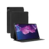 Folio Case Mobilis 048045, skirtas Lenovo Tab P11 27,9 cm (11 colių)