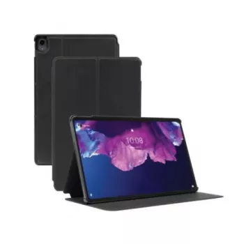 Folio Case Mobilis 048045, skirtas Lenovo Tab P11 27,9 cm (11 colių)
