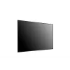 LG 65UH7N-E Skaitmeninės reklamos plokščiasis ekranas 165,1 cm (65 col.) LED Wi-Fi 700 cd/m² 4K Ultra HD Juodas Įmontuotas procesorius WebOS 24/7