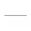 LG 65UH7N-E Skaitmeninės reklamos plokščiasis ekranas 165,1 cm (65 col.) LED Wi-Fi 700 cd/m² 4K Ultra HD Juodas Įmontuotas procesorius WebOS 24/7