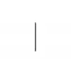 LG 65UH7N-E Skaitmeninės reklamos plokščiasis ekranas 165,1 cm (65 col.) LED Wi-Fi 700 cd/m² 4K Ultra HD Juodas Įmontuotas procesorius WebOS 24/7