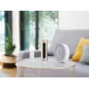 Netatmo išmanioji signalizacijos sistema su kamera
