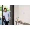 Netatmo išmanioji signalizacijos sistema su kamera