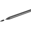 DEQSTER Pencil 2 keičiamieji antgaliai - pakuotėje 2 vnt., Antgalis, Pilkas, Polivinilchloridas (PVC), DEQSTER Pencil 2, Kinija, 15,1 mm