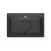 Viskas viename planšetinis kompiuteris Elo Touch Solutions I-Series E692244 Intel Core i5 8GB RAM 128GB SSD Intel UHD Graphics 630 Windows 10