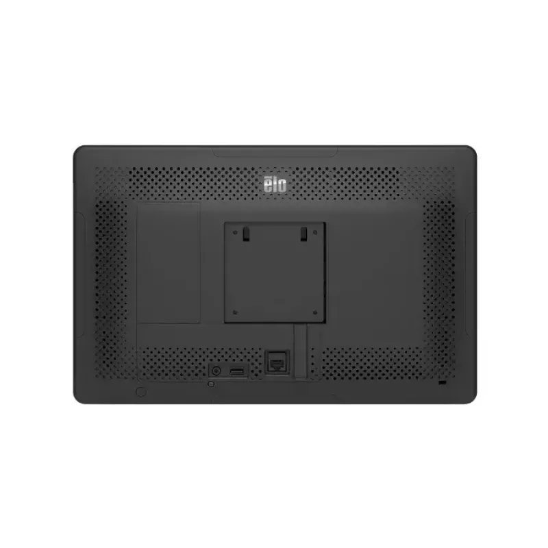 Viskas viename planšetinis kompiuteris Elo Touch Solutions I-Series E692244 Intel Core i5 8GB RAM 128GB SSD Intel UHD Graphics 630 Windows 10