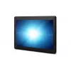 Viskas viename planšetinis kompiuteris Elo Touch Solutions I-Series E692244 Intel Core i5 8GB RAM 128GB SSD Intel UHD Graphics 630 Windows 10