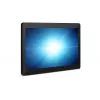 Viskas viename planšetinis kompiuteris Elo Touch Solutions I-Series E692244 Intel Core i5 8GB RAM 128GB SSD Intel UHD Graphics 630 Windows 10