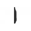 Viskas viename planšetinis kompiuteris Elo Touch Solutions I-Series E692244 Intel Core i5 8GB RAM 128GB SSD Intel UHD Graphics 630 Windows 10