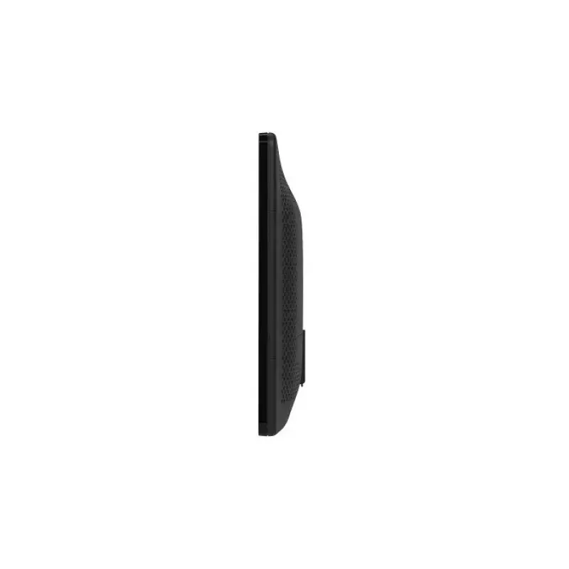 Viskas viename planšetinis kompiuteris Elo Touch Solutions I-Series E692244 Intel Core i5 8GB RAM 128GB SSD Intel UHD Graphics 630 Windows 10