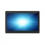 Viskas viename planšetinis kompiuteris Elo Touch Solutions I-Series E692244 Intel Core i5 8GB RAM 128GB SSD Intel UHD Graphics 630 Windows 10