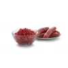 KitchenAid 5KSMMGA maisto malūnėlis
