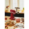 KitchenAid 5KSMMGA maisto malūnėlis