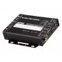 ATEN HDMI HDBaseT imtuvas su garso atskyrimu / dvikryptis PoH (4K@100m) (HDBaseT A klasė) (PoH PSE ir PD)