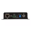 ATEN HDMI HDBaseT imtuvas su garso atskyrimu / dvikryptis PoH (4K@100m) (HDBaseT A klasė) (PoH PSE ir PD)