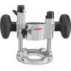 „Bosch TE 600 Professional“ elektrinis įrankis
