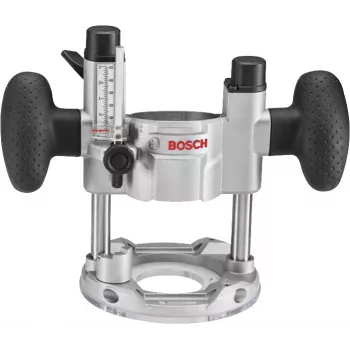 „Bosch TE 600 Professional“ elektrinis įrankis