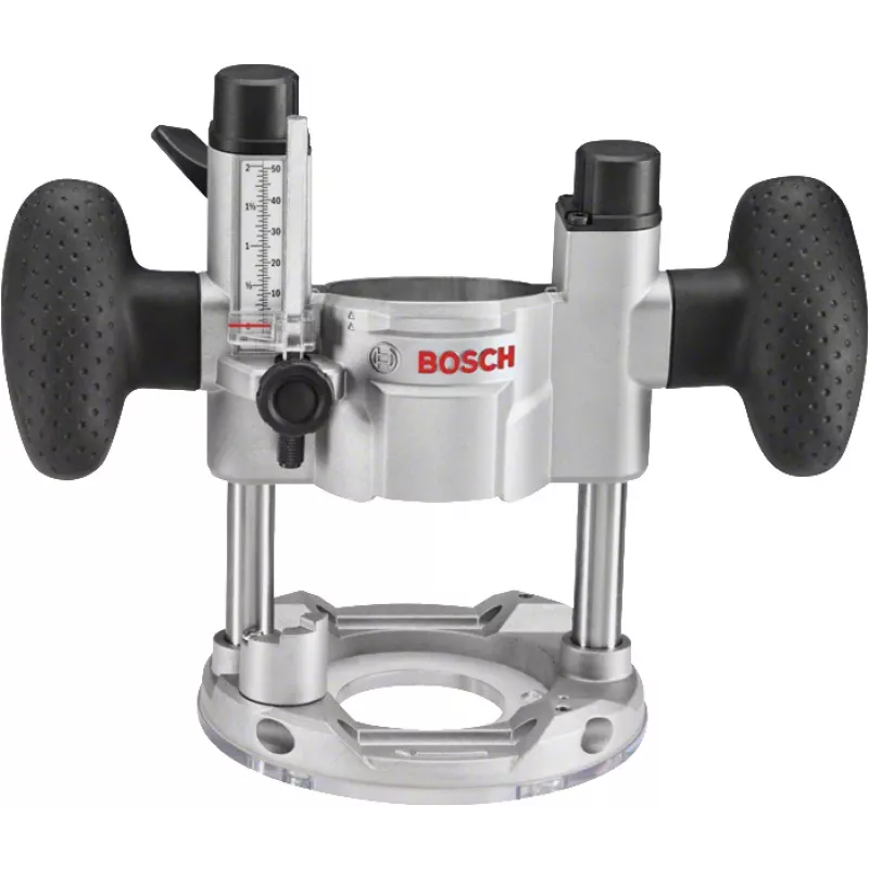 „Bosch TE 600 Professional“ elektrinis įrankis