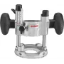 „Bosch TE 600 Professional“ elektrinis įrankis