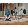 „Bosch TE 600 Professional“ elektrinis įrankis