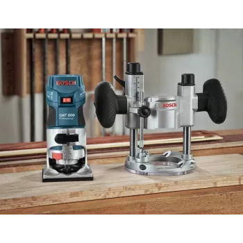 „Bosch TE 600 Professional“ elektrinis įrankis