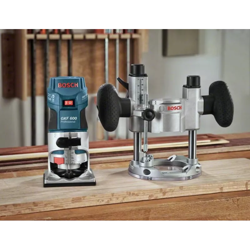 „Bosch TE 600 Professional“ elektrinis įrankis