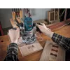 „Bosch TE 600 Professional“ elektrinis įrankis