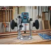 „Bosch TE 600 Professional“ elektrinis įrankis