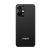 Išmanusis telefonas Energizer U652SEU, 6,51 colio ekranas, 64 GB atminties, juodas