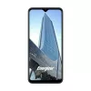 Išmanusis telefonas Energizer U652SEU, 6,51 colio ekranas, 64 GB atminties, juodas