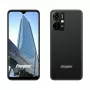 Išmanusis telefonas Energizer U652SEU, 6,51 colio ekranas, 64 GB atminties, juodas